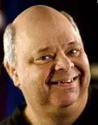 Hans Henrik Bærentsen