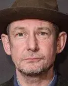 Ian Hart