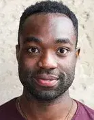 Paapa Essiedu