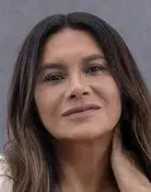 Dira Paes