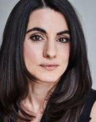Shireen Farkhoy