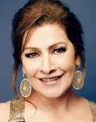 Marina Sirtis