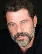 Manuel Wiborg