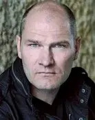Nils Düwell