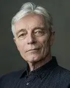 Benedick Blythe