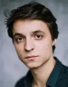 Dmitriy Oleynik