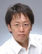 Yoshifumi Nakagawa