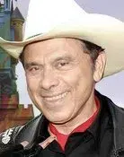 Beto Carrero