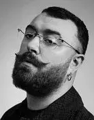Sam Smith