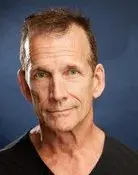Randy Mulkey