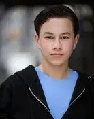 Jack Sobolewski