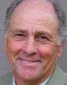 Jim Haynie