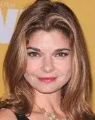 Laura San Giacomo