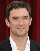 Matthew Chambers
