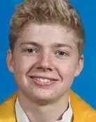 Luke Carberry