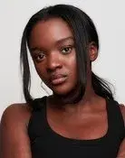 Nafy Souare