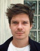 Mathieu Morel