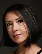 Enginay Gültekin