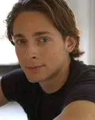 Eric Alperin
