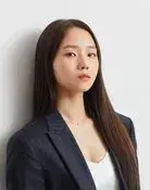 Jeong Seon-yul