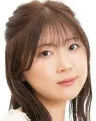 Wakana Kuramochi