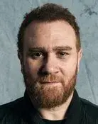 Michaël Abiteboul