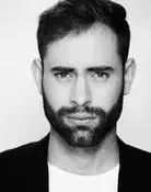Gabriel Rossi