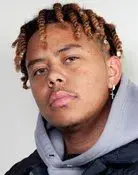 Cordae