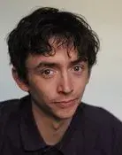 Samuel Blenkin