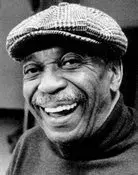 Bill Cobbs