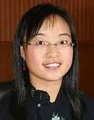 Wei Minzhi