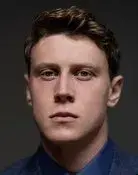 George MacKay