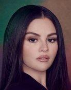Selena Gomez