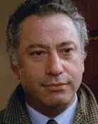 Frank Wolff