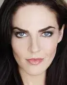 Melanie Specht