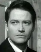 Henri Piégay