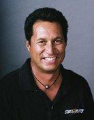 Brian Keaulana