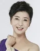 Jang Hee-soo