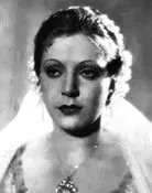 Pilar Muñoz