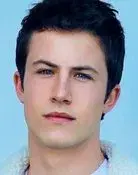 Dylan Minnette