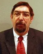 Patrick Caddell
