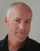John McCullough