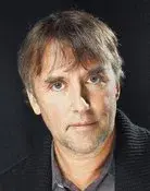 Richard Linklater