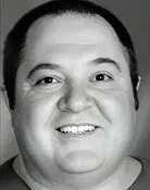 Luis de Icaza