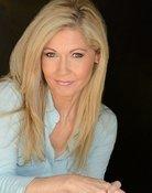 Debra Stipe
