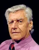 David Prowse