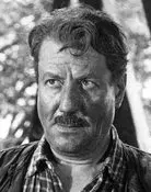 André Wasley