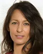 Virginie Arnaud