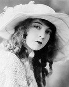 Lillian Gish