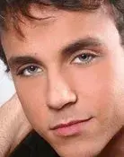 Paulo Vilela